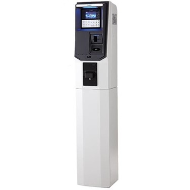 FL-0EH0IP-00  ISLANDER PRIME ELECTRONIC (9800 SERIES) FL-0EH0IP-00