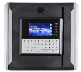 FL-OSH0IP-00 ISLANDER PRIME Stock unit (NO DISPENSER INTERFACE) 