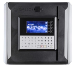 FL-OSH0IP-00 ISLANDER PRIME Stock unit (NO DISPENSER INTERFACE) 