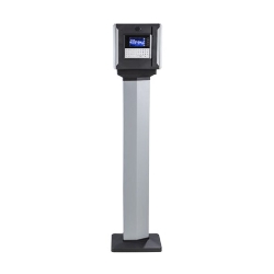 FL-0EHCSU-00 SITE PRIME UX ELECTRONIC 