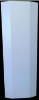 Z-FL0-PEDSMT STANDARD PEDESTAL BASE - GAS-Z-FL0-PEDSMT