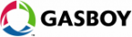 Gasboy